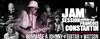 #LaJamDeTOUSLesJazz Jam session | Hommage à Johnny guitare Watson - 