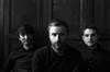 Baden Baden - 