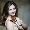Alexandra Soumm - 