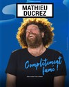 Mathieu Ducrez dans Completement fumé ! - 