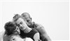 D'amour - 