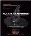 Molière - Charpentier - 