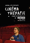 Trac'up : One de Jordan Lafon - 