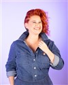 Elodie Poux dans Le syndrome du Papillon -