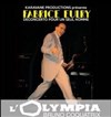 Fabrice Eulry - 