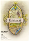 Iel était une fois - 