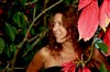 Caro Ferrer - 