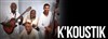 K'Koustik - 