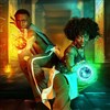 Seti et Thalem - 
