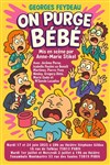 On purge Bébé - 