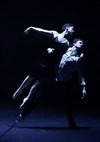 La symphonie des corps - 