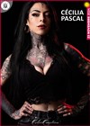 Cecilia Pascal - 