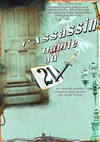 L'assassin habite au 21 - 
