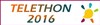 Le Ripathon - 
