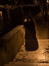 Visite guidée : Paris, Ville des Ténèbres - 