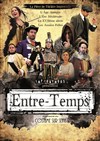 Entre temps - 