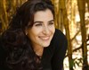 Paula Santoro - 