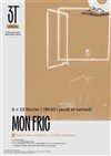 Mon fric - 