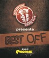 Best Off - 