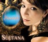 Sultana - 