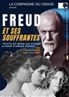 Freud et ses souffrantes - 