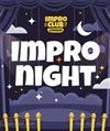 Impro Night - 
