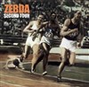 Zebda | Second Tour - 