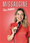 MissAugine dans Sans prétention - 