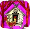 Pietouchok et autres contes russes - 
