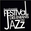 Les enfants du Jazz font leur Jam Session - 