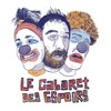 Le Cabaret des Espoirs - 