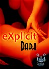 eXplicit : Dark - 