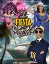 Fiesta Croisière | Aulnay sous Bois - 