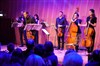 Grand concert du Nouvel An - 