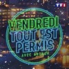 Vendredi tout est permis - 
