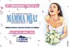 Mamma Mia ! - 