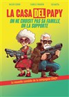 La Casa del Papy - 