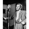 A Jolly Christmas : tribute to Frank Sinatra with Pablo Campos Trio - 