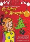 Le noel de Josephine - 