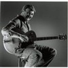 David Reinhardt Trio - 