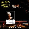 Alice Ader : Chimères - 