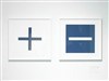 Plus ou Moins ? - 
