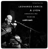 Leonardo García, Nueva trova cubaine - 