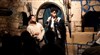 Le Share Comedy Club - 