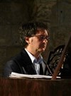 Octoplus Festival : Autour d'un piano - 