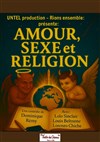 Amour, sexe et religion - 