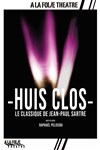 Huis clos -