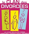 Le clan des divorcées - 