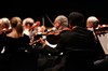 Concerts de l'École Normale de Musique de Paris - 