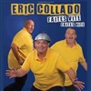 Eric Collado dans Faites vite... Faites vite ! - 